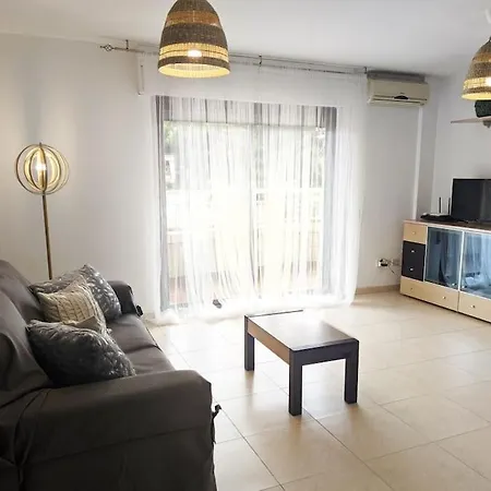 Appartamento Precioso Estudio En La Playa De La Concha