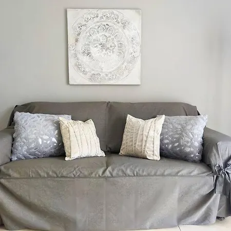 Precioso Estudio En La Playa De La Concha Appartamento *