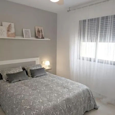 Precioso Estudio En La Playa De La Concha Apartment *