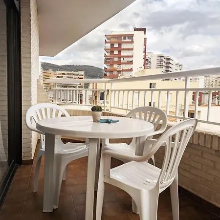 Precioso Estudio En La Playa De La Concha Apartment
