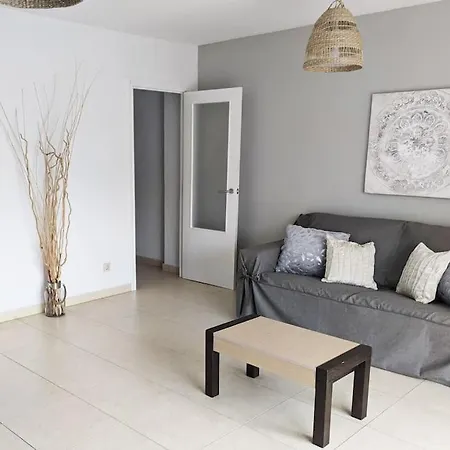 Apartment Precioso Estudio En La Playa De La Concha *